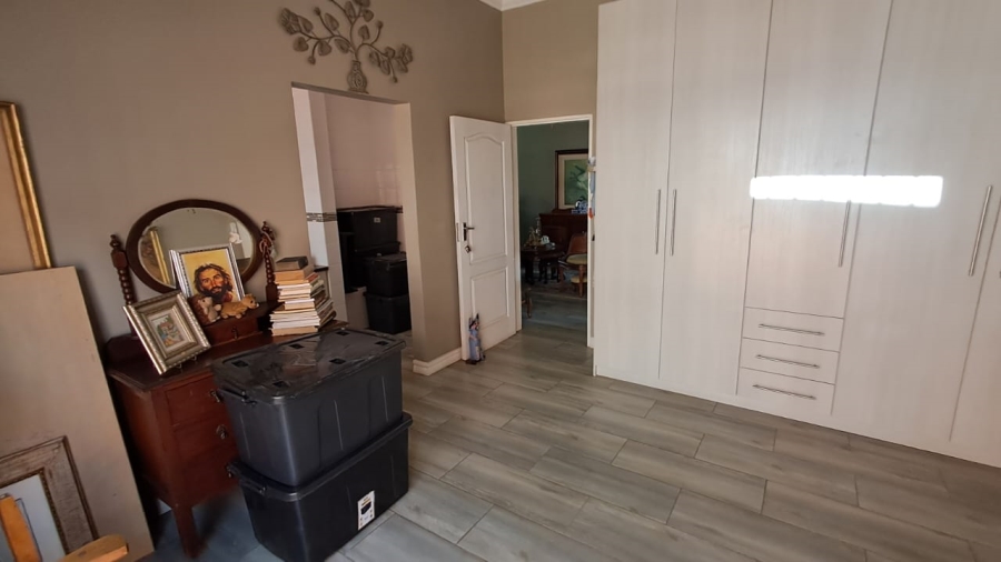 2 Bedroom Property for Sale in Parys Free State